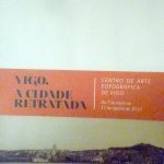 Vigo a cidade retratada 2