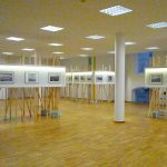 Vigo a cidade retratada 3