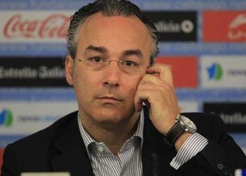 El Celta realizará un stage de 10 días en Alemania