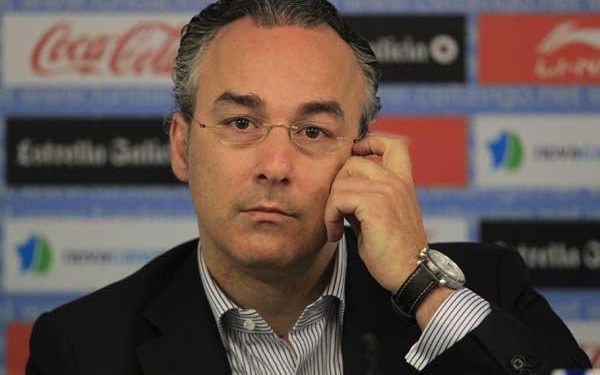 El Celta realizará un stage de 10 días en Alemania