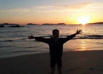 Segundo mes y segundo récord en VIGOÉ: 140.000 visitas en mayo