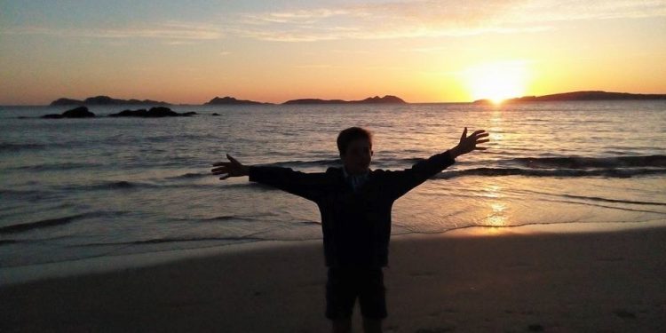 Segundo mes y segundo récord en VIGOÉ: 140.000 visitas en mayo