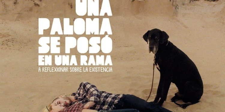 El mejor cine de autor, de rebajas