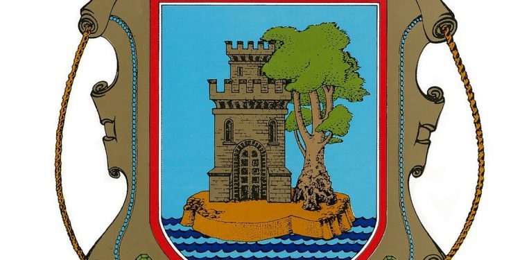 escudo2