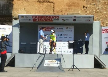 Con la miel en los labios