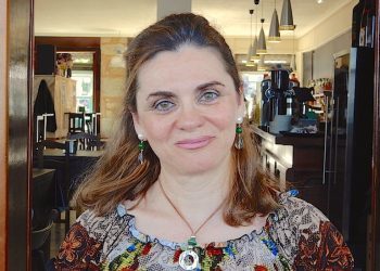 «El crecimiento del empleo es estacional, nada más»