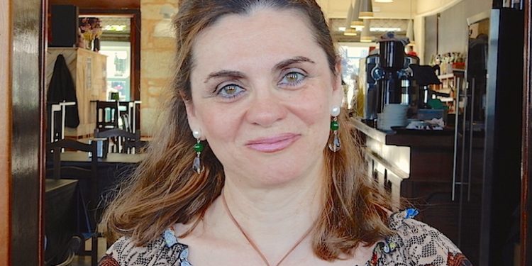 «El crecimiento del empleo es estacional, nada más»