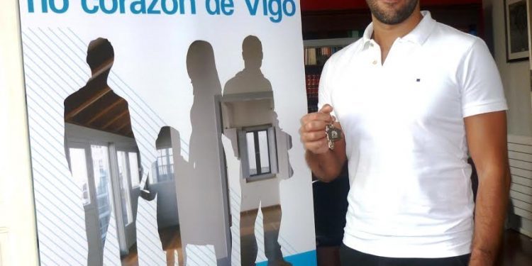 El Casco Vello suma tres nuevas familias