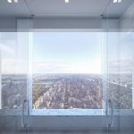 torre_nyc_06_0