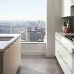 torre_nyc_07_0