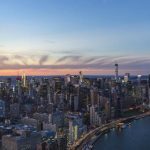 torre_nyc_08_0