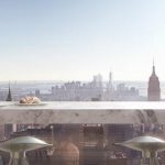 torre_nyc_11_0