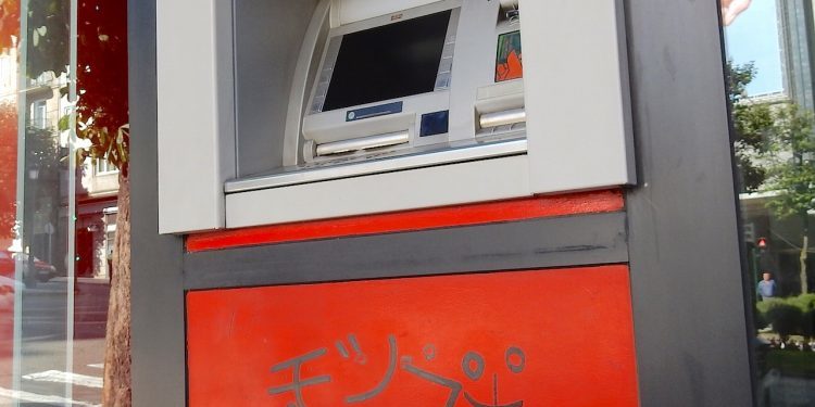 Un respeto para el idioma de Cervantes