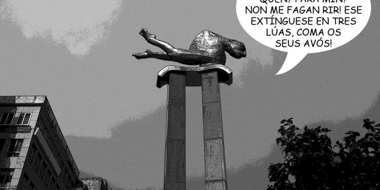 Dinoseto