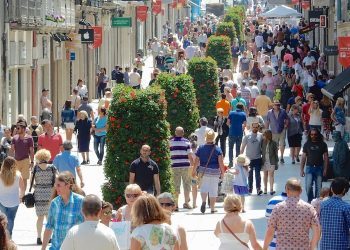 La inutilidad del Consello Económico e Social