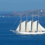 150706Creoula Ra Vigo