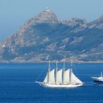 150706Creoula Ra Vigo_02