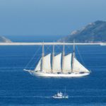 150706Creoula Ra Vigo_03