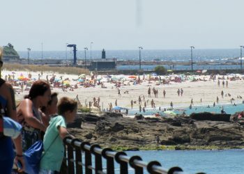 150709 Vao Calor