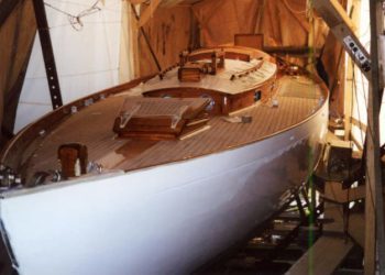 150721 ASTILLEROS LAGOS 01