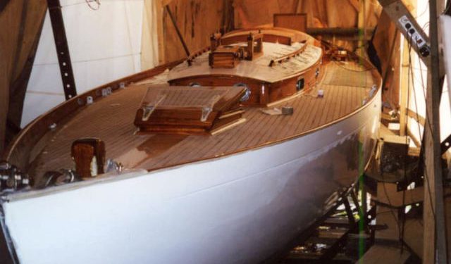 150721 ASTILLEROS LAGOS 01