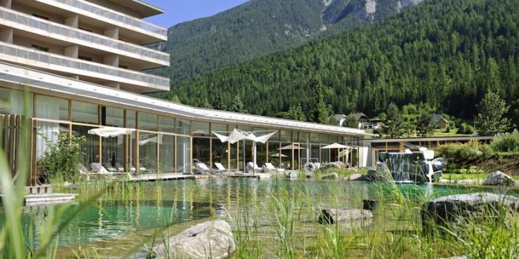 Fürth y Villach, cuarteles generales de la pretemporada del Celta