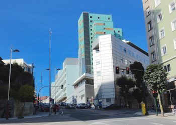 El pelotazo del Xeral