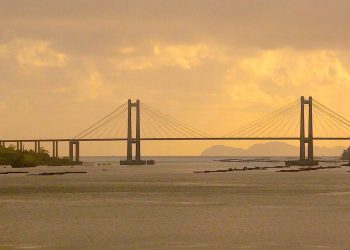 Vigo, marginado por la Xunta de Galicia