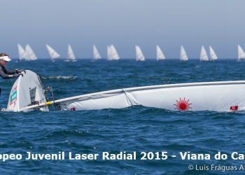 Viana do Castelo lidera la democratización de la náutica en el noroeste ibérico