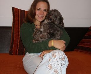 «Los sueños de la muerte», cuatro relatos llenos de miedo y horror