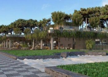 El Marina Cíes de Samil anuncia su apertura para el 9 de julio