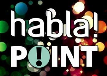 Una aplicación para no esperar por el camarero