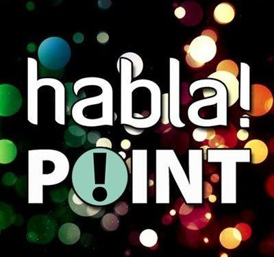 Una aplicación para no esperar por el camarero