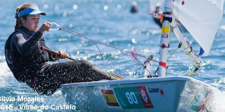 Los italianos controlan la flota masculina y la húngara Maria Erdi, la femenina