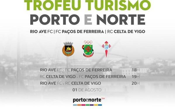 Entrada libre para ver a un Celta sin Nolito en Vila do Conde