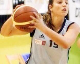 Hermida, González y Comesaña estarán en el primer equipo del Celta Bosco