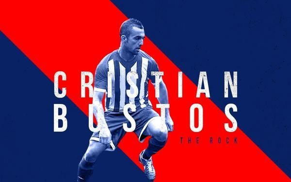 El  excéltico Cristian Bustos se marcha a La India con el vigués Bruzon y Anelka
