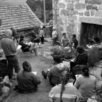 Anterior edicin de Bosquexo