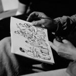 Anterior edicin de Bosquexo 2