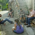 Anterior edicin de Bosquexo 3