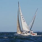 El Enxuto de Pablo Conde - Foto Rosana Calvo