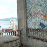 El gato negro en la actualidad