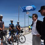 IMG-20150703-WA0021 1