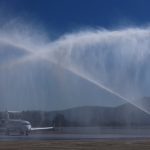 IMG_4491