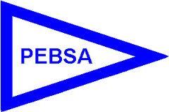 PEBSA