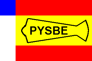 PYSBE