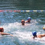 Waterpolo 11