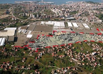 Aprobada la ampliación del polígono de Balaídos para la factoría PSA