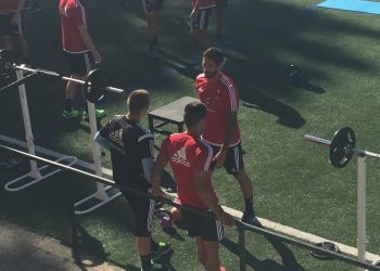 «Lo sentimos mucho, todo ha sido un error»