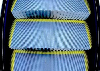 Grecia abre la brecha europea